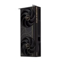 Asus ProArt GeForce RTX™ 5090 32GB GDDR7 OC Edition Graphic Card