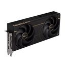 Asus ProArt GeForce RTX™ 5090 32GB GDDR7 OC Edition Graphic Card