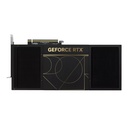 Asus ProArt GeForce RTX™ 5090 32GB GDDR7 OC Edition Graphic Card