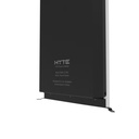 HYTE Y70 Touch Infinite Display Upgrade 14.9" (2.5K) Multi-Touch Display, 60Hz - Pitch Black