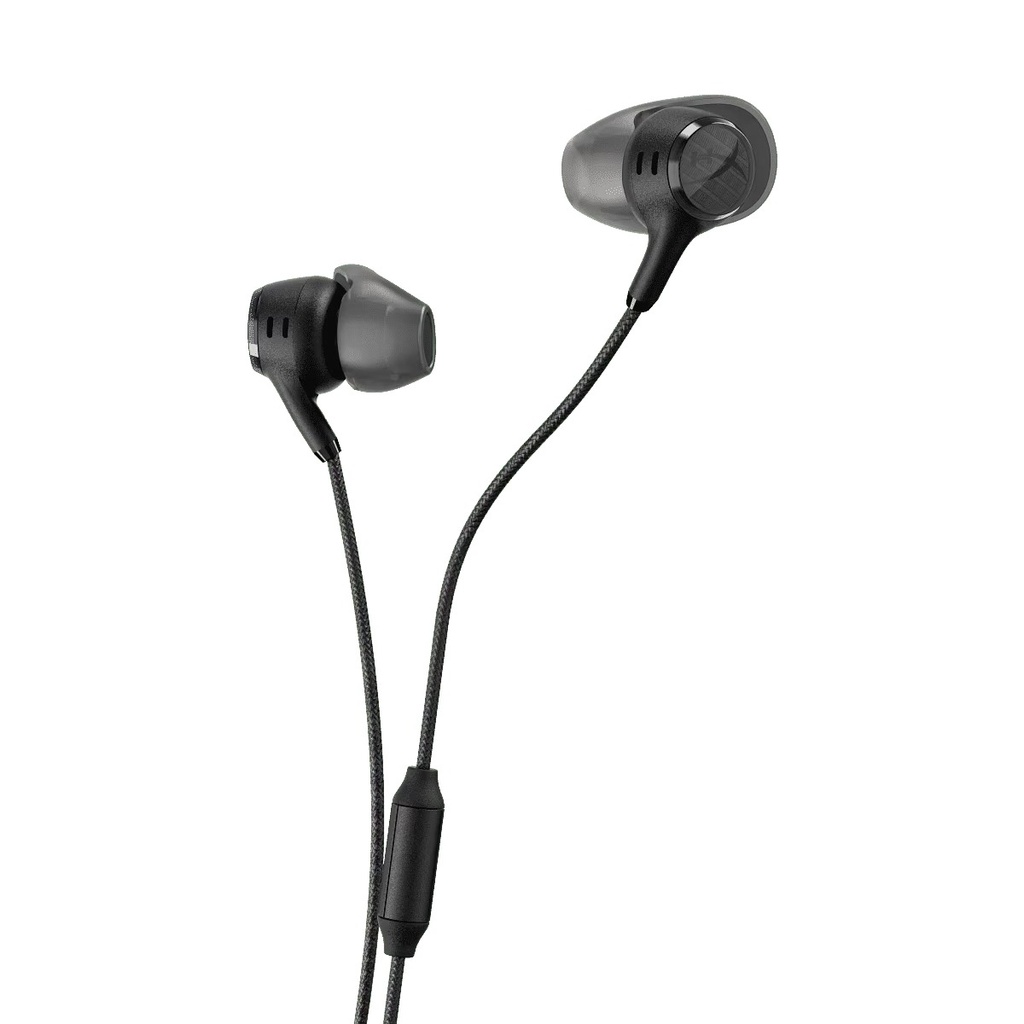 HyperX Cloud Earbuds III S For PC, Nintendo Switch 1.2 - Black