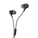 HyperX Cloud Earbuds III S For PC, Nintendo Switch 1.2 - Black