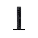 Asus Rog NUC Gaming Mini PC RNUC15JNK9X389A3, Intel Core Ultra 9-275HX Processor, 32GB D5 RAM (2x16), 1TB NVMe SSD, NVIDIA GeForce RTX 5070Ti 12GB VGA, WIFI7+Bluetooth 5.4, Windows 11 Home, Black | 90AS00I1-M000D0