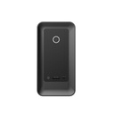 Zotac ZBOX Magnus One EU27507TC Mini Gaming PC – Intel Core Ultra 7 256, NVIDIA GeForce RTX 5070 Ti 16GB, No RAM, No SSD, No OS
