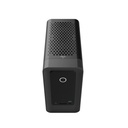 Zotac ZBOX Magnus One EU27507TC Mini Gaming PC – Intel Core Ultra 7 256, NVIDIA GeForce RTX 5070 Ti 16GB, No RAM, No SSD, No OS