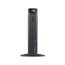 Asus Rog NUC Gaming Mini PC RNUC15JNK9X28AA3, Intel Core Ultra 9-275HX Processor, 32GB DDR5 RAM, 2TB NVMe SSD, NVIDIA GeForce RTX 5080 16GB GPU, WIFI7+Bluetooth 5.4, Windows 11 Home