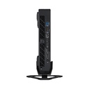 Asus Rog Nuc 760 Intel Core Ultra 7-155H 16GB Ram 512GB SSD NVIDIA GeForce RTX 4060 8GB (RNUC14SRKU7168A2I)