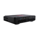 Asus Rog Nuc 760 Intel Core Ultra 7-155H 16GB Ram 512GB SSD NVIDIA GeForce RTX 4060 8GB (RNUC14SRKU7168A2I)
