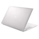 Dell XPS 16 Premium DA16250 Gaming Laptop, Intel Core Ultra 7-255H Processor, 32GB RAM, 1TB SSD, 16.3’’ FHD+ Display, RTX 5050 8GB Graphics, Windows 11 Home - Platinum