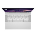 Dell XPS 16 Premium DA16250 Gaming Laptop, Intel Core Ultra 7-255H Processor, 32GB RAM, 1TB SSD, 16.3’’ FHD+ Display, RTX 5050 8GB Graphics, Windows 11 Home - Platinum