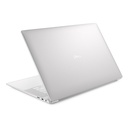 Dell XPS 16 Premium DA16250 Gaming Laptop, Intel Core Ultra 7-255H Processor, 32GB RAM, 1TB SSD, 16.3’’ FHD+ Display, RTX 5050 8GB Graphics, Windows 11 Home - Platinum
