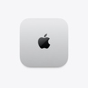 Apple Mac mini M6 chip with 12‑core CPU and 12‑core GPU, 16GB, 512GB SSD