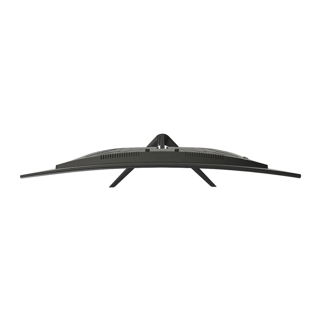 Gameon GOC27F120VA 27" FHD, VA 120Hz, MPRT 1ms, HDMI 2.1, Curved Gaming Monitor