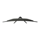 Gameon GOC27F120VA 27" FHD, VA 120Hz, MPRT 1ms, HDMI 2.1, Curved Gaming Monitor
