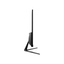 Gameon GOC27F120VA 27" FHD, VA 120Hz, MPRT 1ms, HDMI 2.1, Curved Gaming Monitor