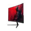 Gameon GOC27F120VA 27" FHD, VA 120Hz, MPRT 1ms, HDMI 2.1, Curved Gaming Monitor