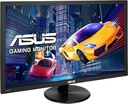 ASUS VP228HE Gaming Monitor - 22 inch (21.5 inch viewable) FHD (1920x1080) , 1ms, Low Blue Light, Flicker Free