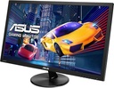 ASUS VP228HE Gaming Monitor - 22 inch (21.5 inch viewable) FHD (1920x1080) , 1ms, Low Blue Light, Flicker Free
