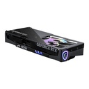 MSI GeForce RTX 5060Ti Gaming Trio OC Edition 8GB GDDR7 Graphic Card
