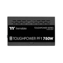 Thermaltake Toughpower PF1 Fully Modular 80 Plus Platinum 750W Gaming Power Supply