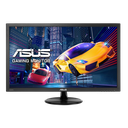 ASUS VP228HE Gaming Monitor - 22 inch (21.5 inch viewable) FHD (1920x1080) , 1ms, Low Blue Light, Flicker Free