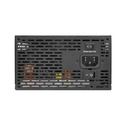 Thermaltake Toughpower PF1 Fully Modular 80 Plus Platinum 750W Gaming Power Supply