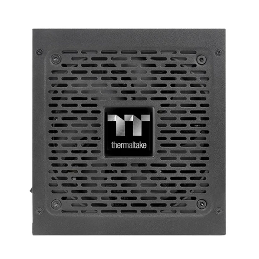 Thermaltake Toughpower PF1 Fully Modular 80 Plus Platinum 750W Gaming Power Supply