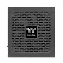 Thermaltake Toughpower PF1 Fully Modular 80 Plus Platinum 750W Gaming Power Supply