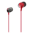 HyperX Cloud Earbuds III S For PC, Nintendo Switch 1.2 - Red
