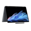 HP Omnibook Ultra Flip 2-IN-1 Laptop Intel Core Ultra 9-288V 32GB Ram, 2TB SSD, 14" 3K Oled Intel Arc Graphics Win11 Hom