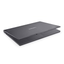Lenovo IdeaPad Slim 3 15IRH10 Laptop, Intel Core i7-13620H Processor, 16GB RAM DDR5, 512GB SSD NVMe, Integrated Intel UH