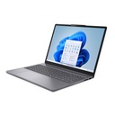 Lenovo IdeaPad Slim 3 15IRH10 Laptop, Intel Core i7-13620H Processor, 16GB RAM DDR5, 512GB SSD NVMe, Integrated Intel UH