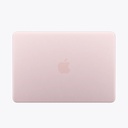 Apple MacBook Neo 13-inch A18 Pro chip 6‑core CPU and 5‑core GPU, 8GB, 256GB SSD - Blush 2