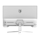 Sades SL-Sealion 24" Plus FHD Flat IPS 165Hz 1ms Gaming Monitor With Adaptive Sync, HDR Support, Anti-Blue Light Eye Car