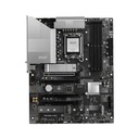 MSI Intel PRO Z890-S WIFI DDR5 Gaming Motherboard 2