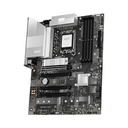 MSI Intel PRO Z890-S WIFI DDR5 Gaming Motherboard 4