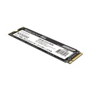 Team Group NV5000 M.2 2280 1TB PCIe 4.0 x4 with NVMe, Read/Write Speed up to 4500 / 1900MB/s 3