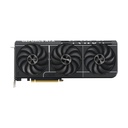 Asus Prime GeForce RTX 5080 EVO 16GB GDDR7 OC Edition Graphic Card 2