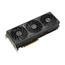 Asus Prime GeForce RTX 5080 EVO 16GB GDDR7 OC Edition Graphic Card 4