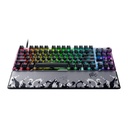 Razer Huntsman V3 Pro Tenkeyless 8KHz Esports Wired Gaming Keyboard Analog Optical Switch Gen-2 - Niko Edition 3