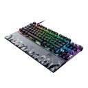Razer Huntsman V3 Pro Tenkeyless 8KHz Esports Wired Gaming Keyboard Analog Optical Switch Gen-2 - Niko Edition 4