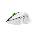 Razer Basilisk V3 X HyperSpeed Wireless/Bluetooth Gaming Mouse Mechanical Switches Gen-2-5G Advanced 18K Optical Sensor,