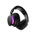 HyperX Cloud Flight 2 RGB Wireless USB Type-C BT Gaming Headset Upto 100Hrs Battery, For PC, PS5, PS4, Nintendo Switch, 