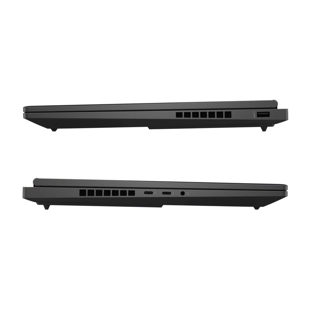 HP Omen 16-WF1182NW Gaming Laptop, Intel Core i7-14700HX Processor, 16GB DDR5 RAM, 512GB NVMe SSD, NVIDIA GeForce RTX 40