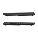 HP Omen 16-WF1182NW Gaming Laptop, Intel Core i7-14700HX Processor, 16GB DDR5 RAM, 512GB NVMe SSD, NVIDIA GeForce RTX 40
