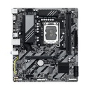 Gigabyte Intel B860M-K DDR5 M-ATX Gaming MotherBoard 2