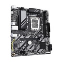 Gigabyte Intel B860M-K DDR5 M-ATX Gaming MotherBoard 3