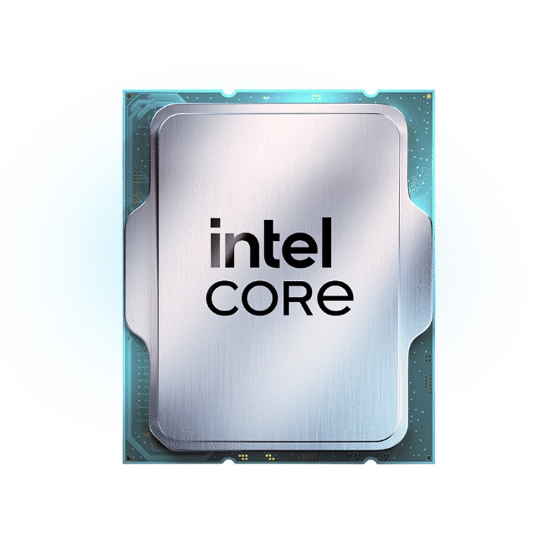 Intel Core i5-14400, 10 Cores 14th Gen Raptor Lake Processor, 2.5 GHz (P-Core) / 1.8 GHz (E-Core) (Without Box) 2