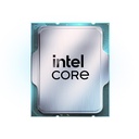 Intel Core i5-14400, 10 Cores 14th Gen Raptor Lake Processor, 2.5 GHz (P-Core) / 1.8 GHz (E-Core) (Without Box) 2