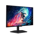 Samsung 27" G61SH QD-OLED 2K QHD 240Hz 0.03ms Gaming Monitor With MD FreeSync Premium Height Adjustable Stand 2